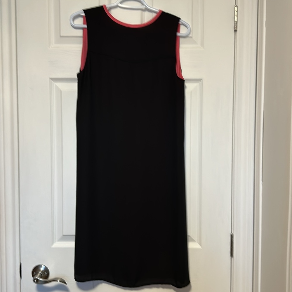TRISTAN | Beautiful dresses - Picture 2 of 5